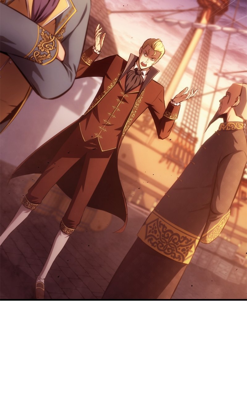 Chapter 18 - Image 20