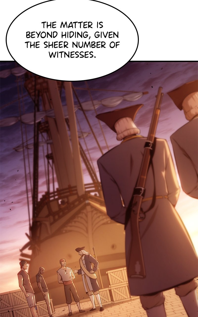 Chapter 18 - Image 23