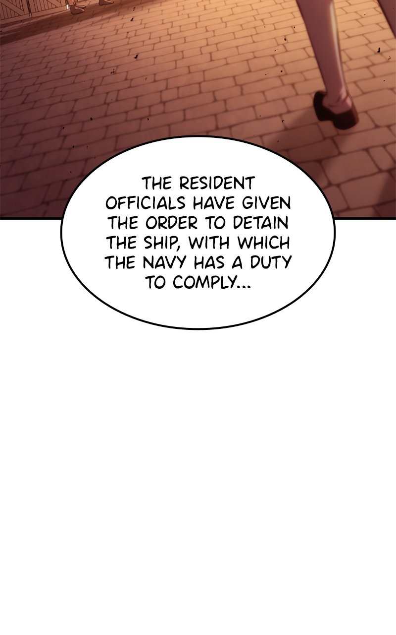 Chapter 18 - Image 24