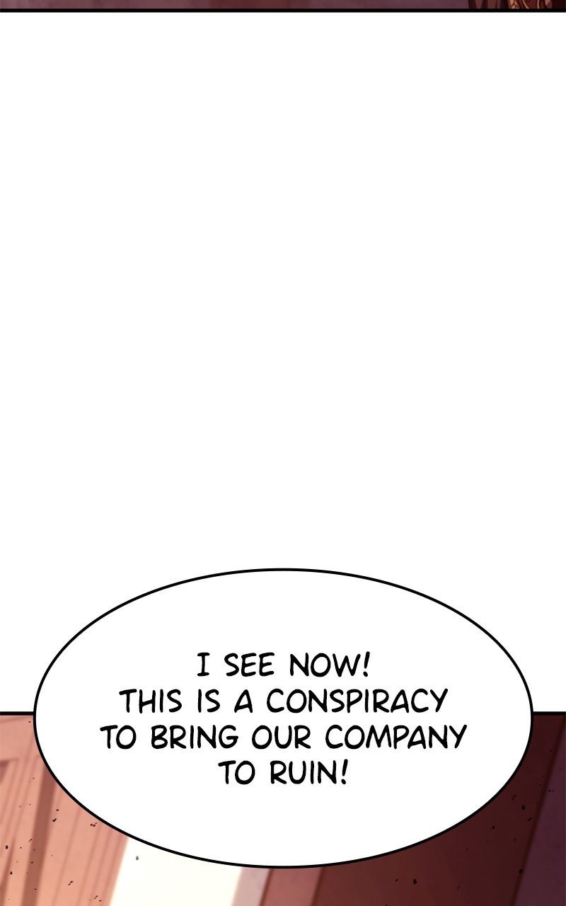 Chapter 18 - Image 28