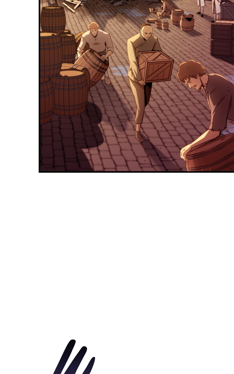 Chapter 18 - Image 3