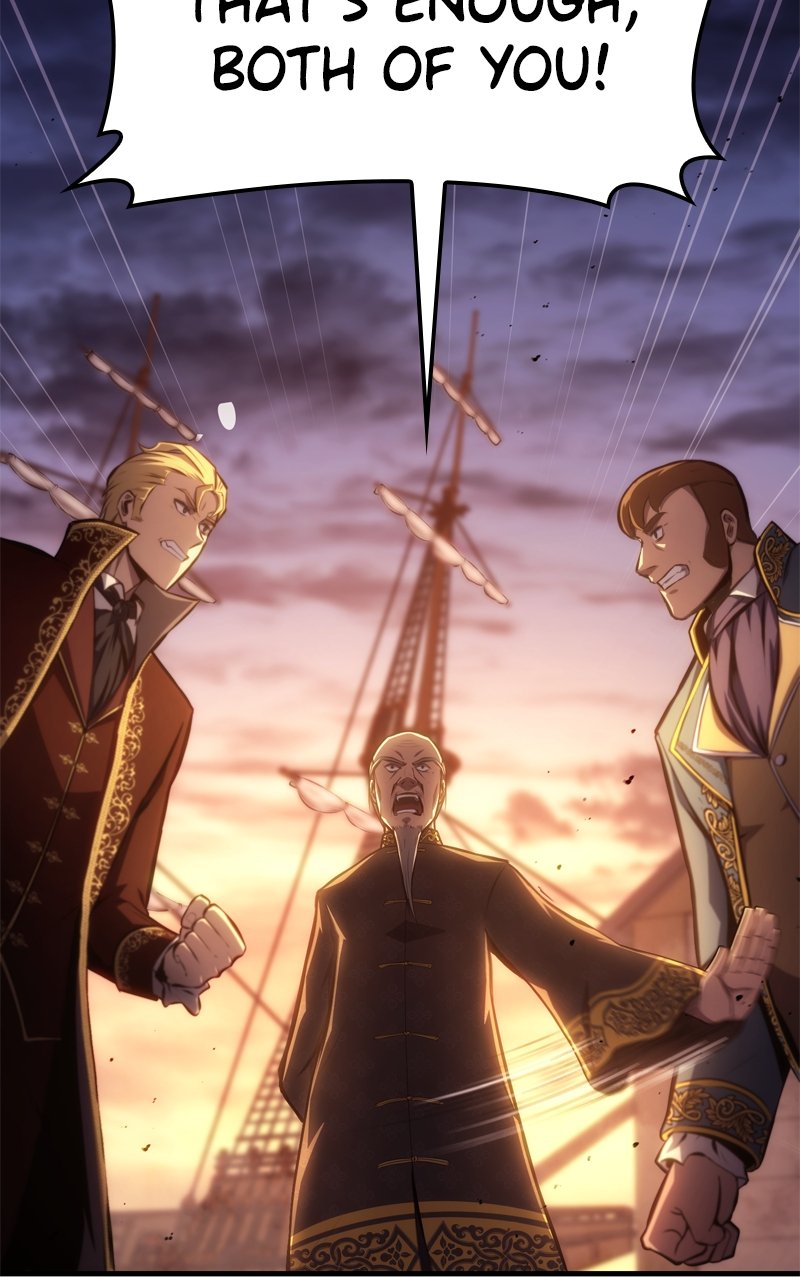 Chapter 18 - Image 31