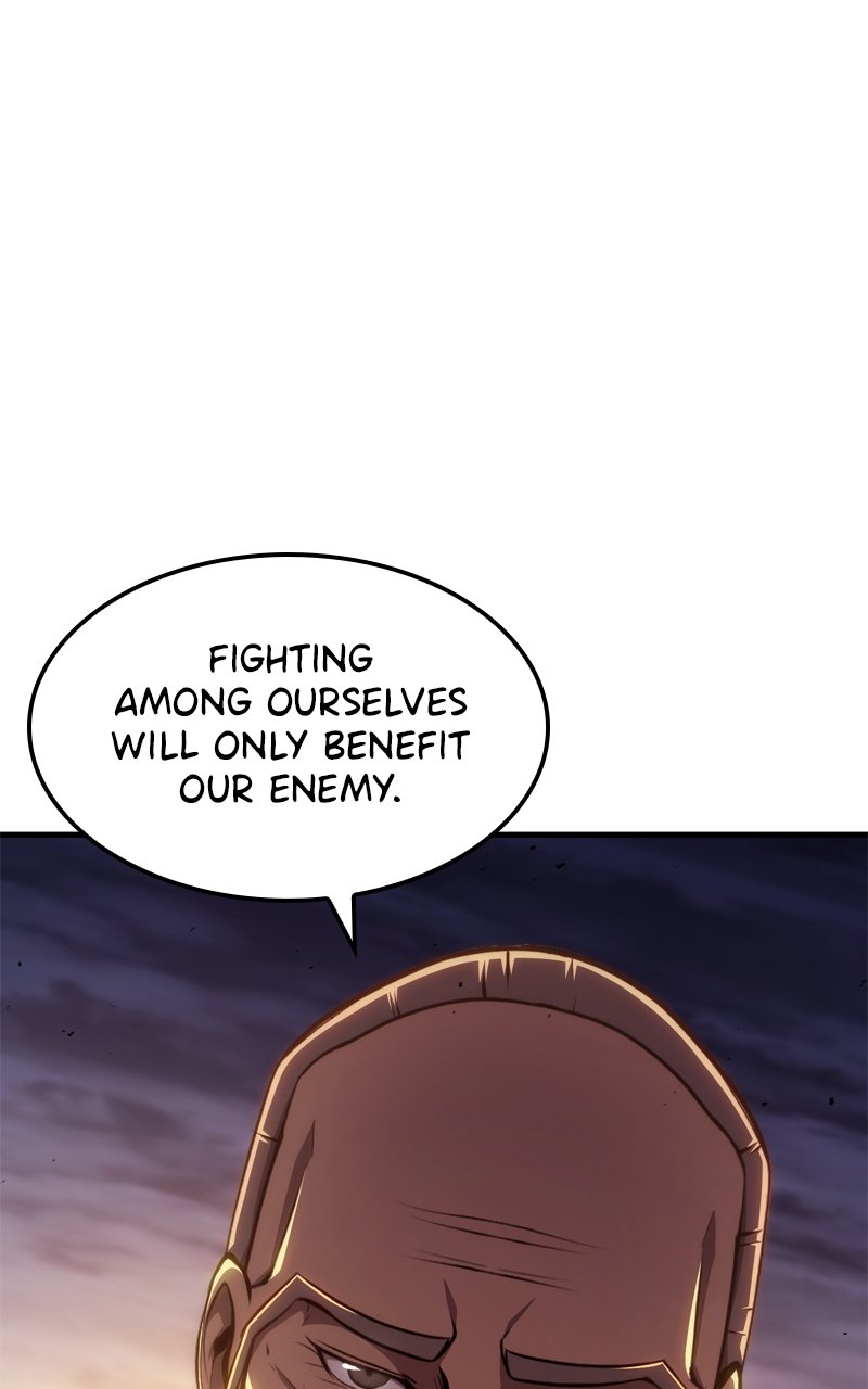 Chapter 18 - Image 32