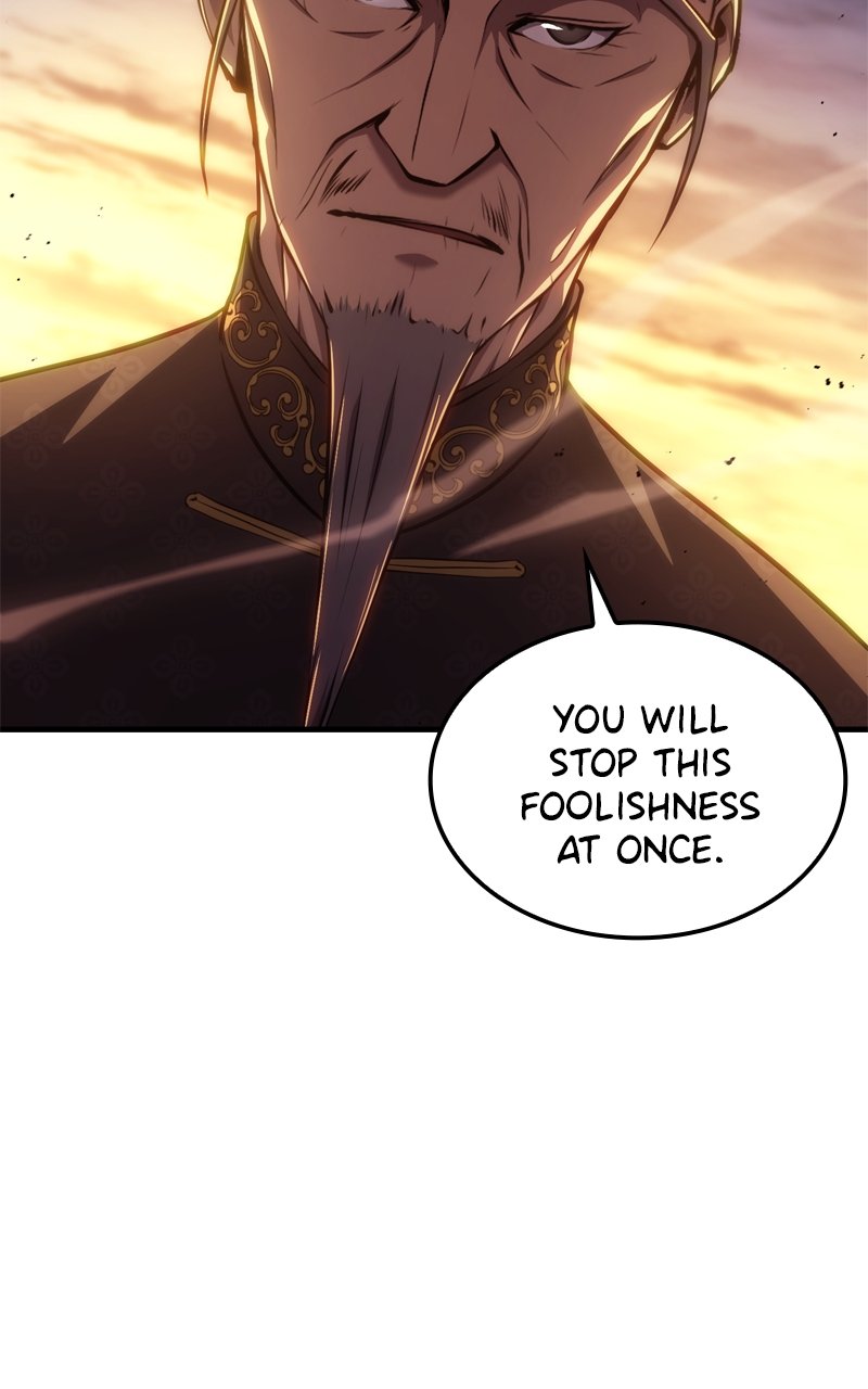 Chapter 18 - Image 33