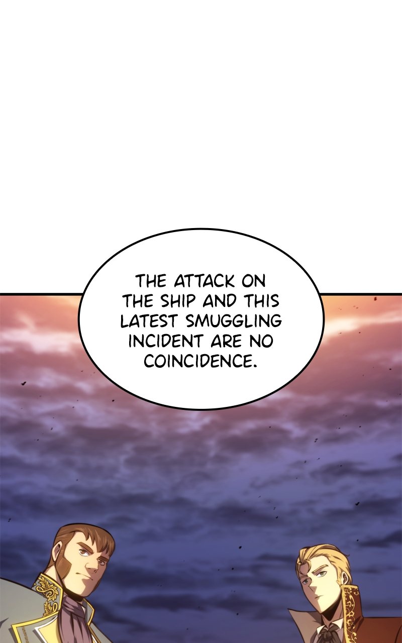Chapter 18 - Image 34