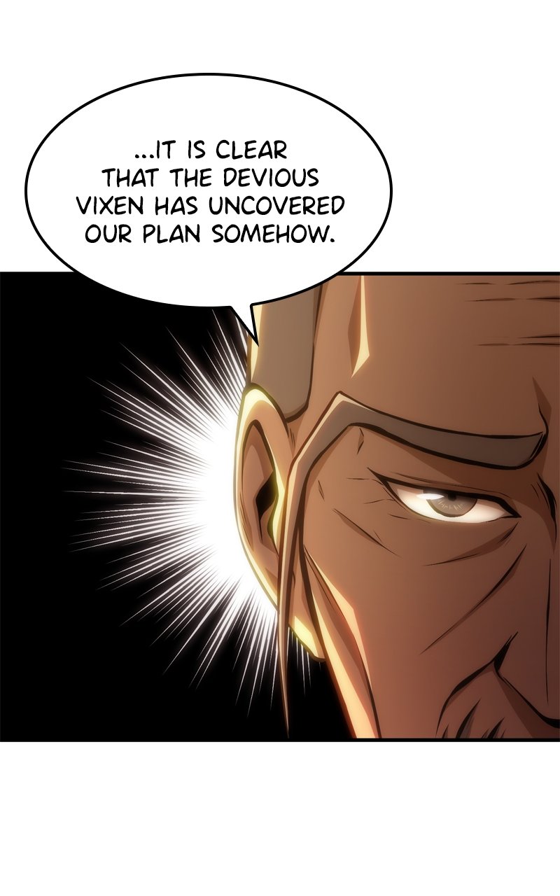 Chapter 18 - Image 36