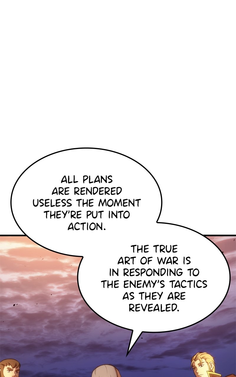 Chapter 18 - Image 37