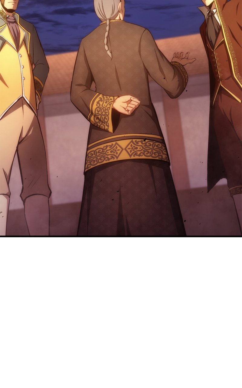 Chapter 18 - Image 38