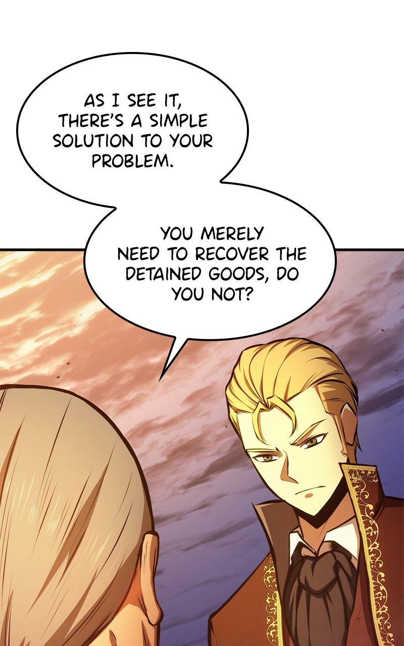 Chapter 18 - Image 39