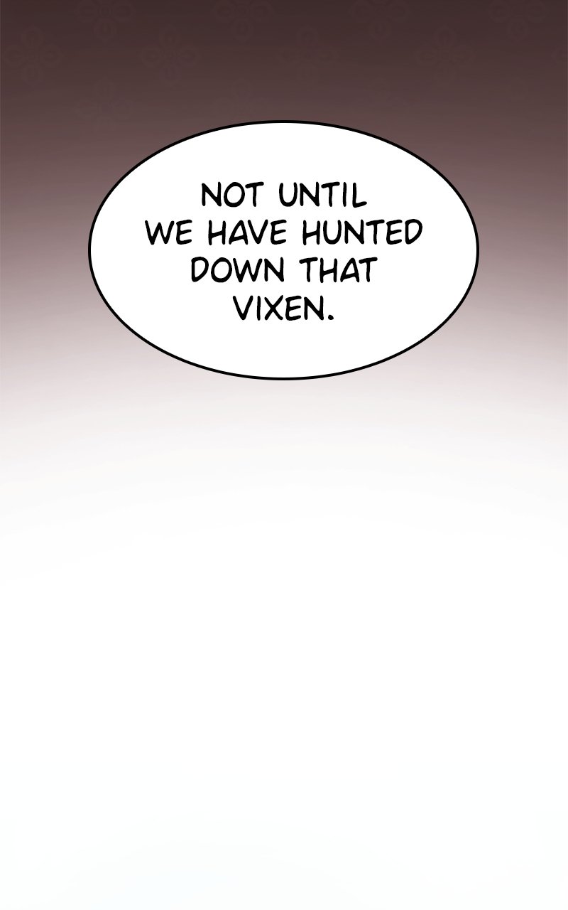 Chapter 18 - Image 43