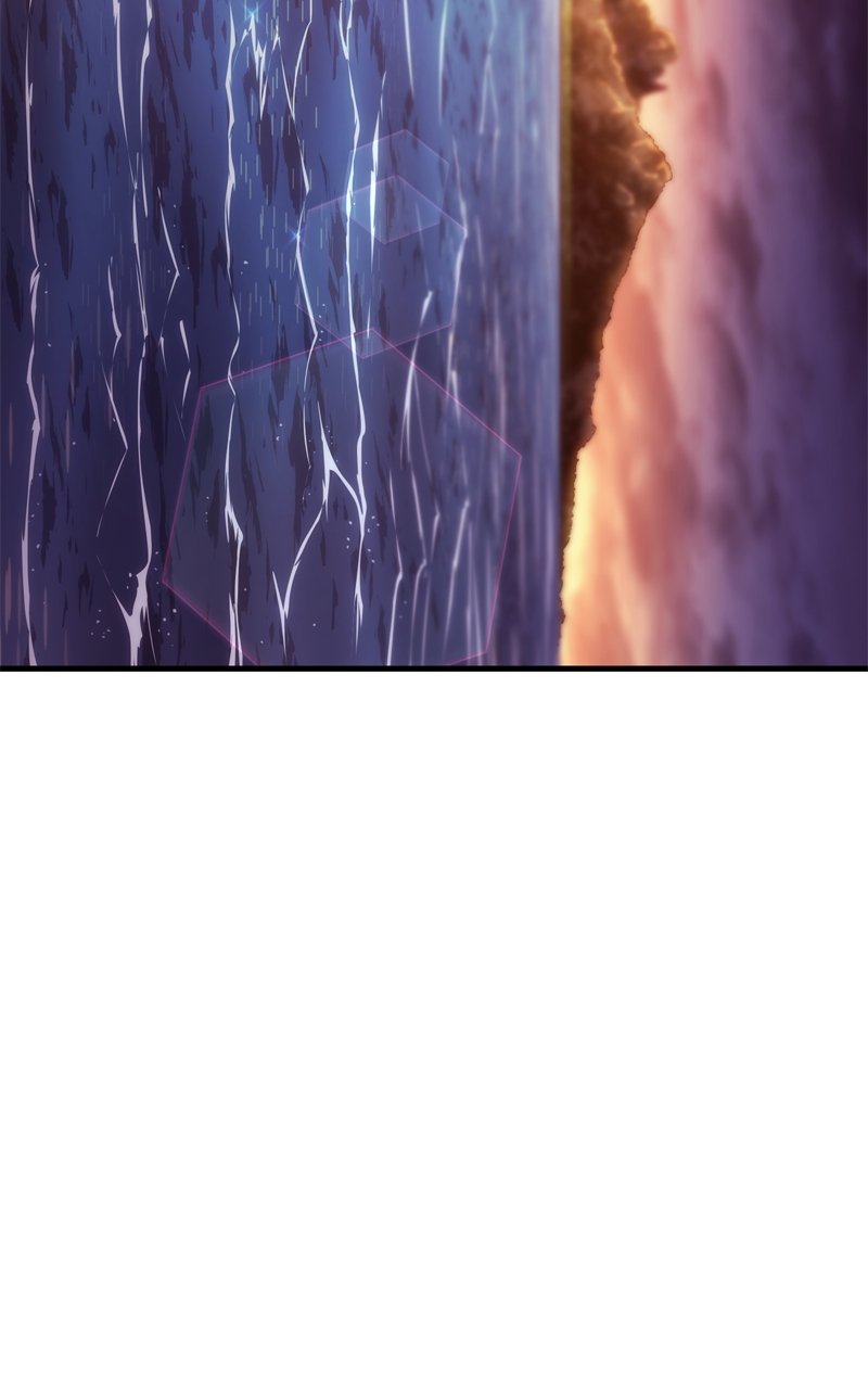 Chapter 18 - Image 5