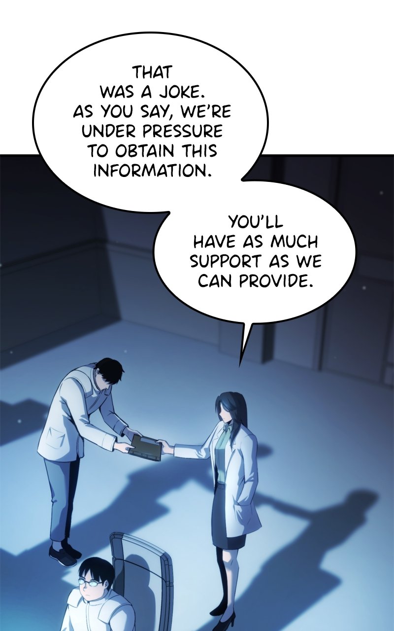 Chapter 18 - Image 57
