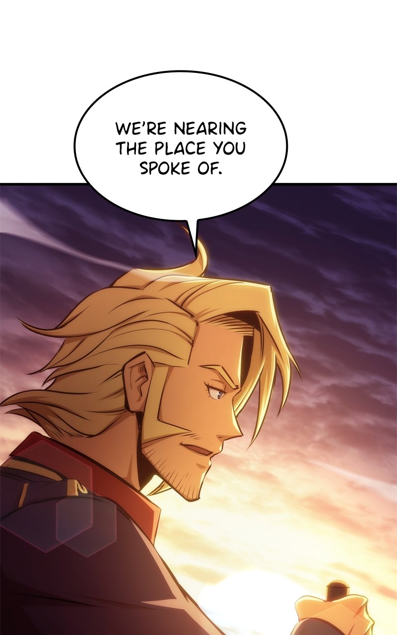 Chapter 18 - Image 6