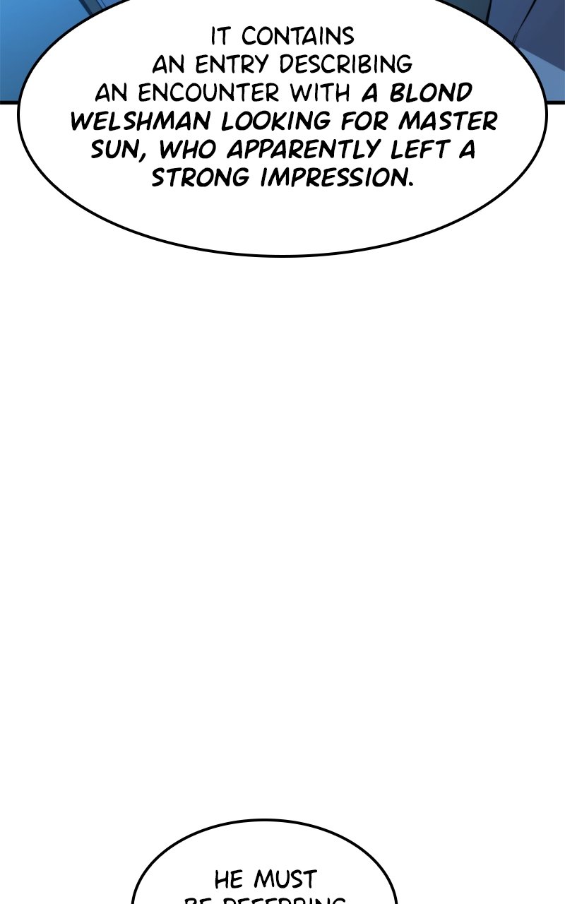 Chapter 18 - Image 60