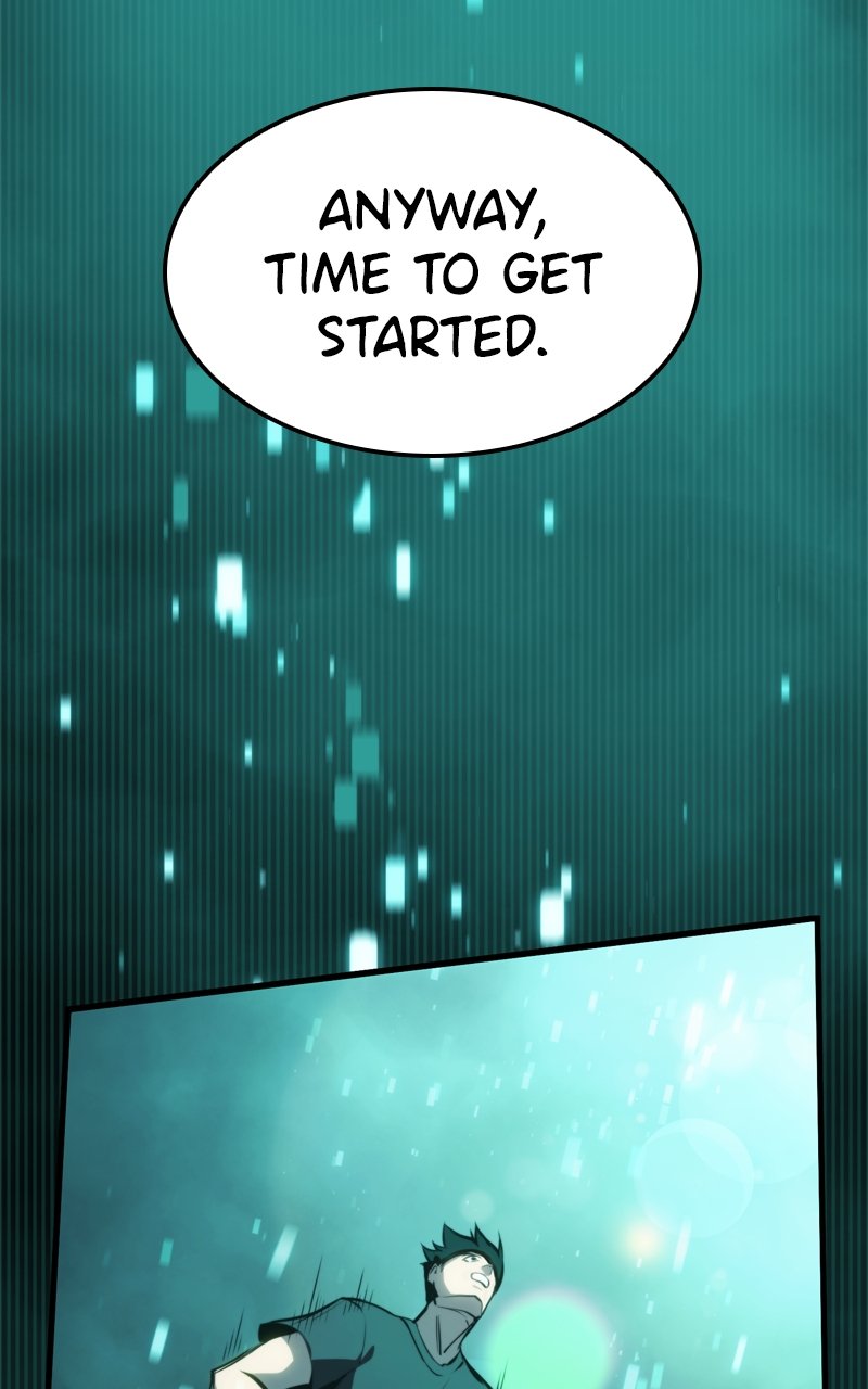 Chapter 18 - Image 68