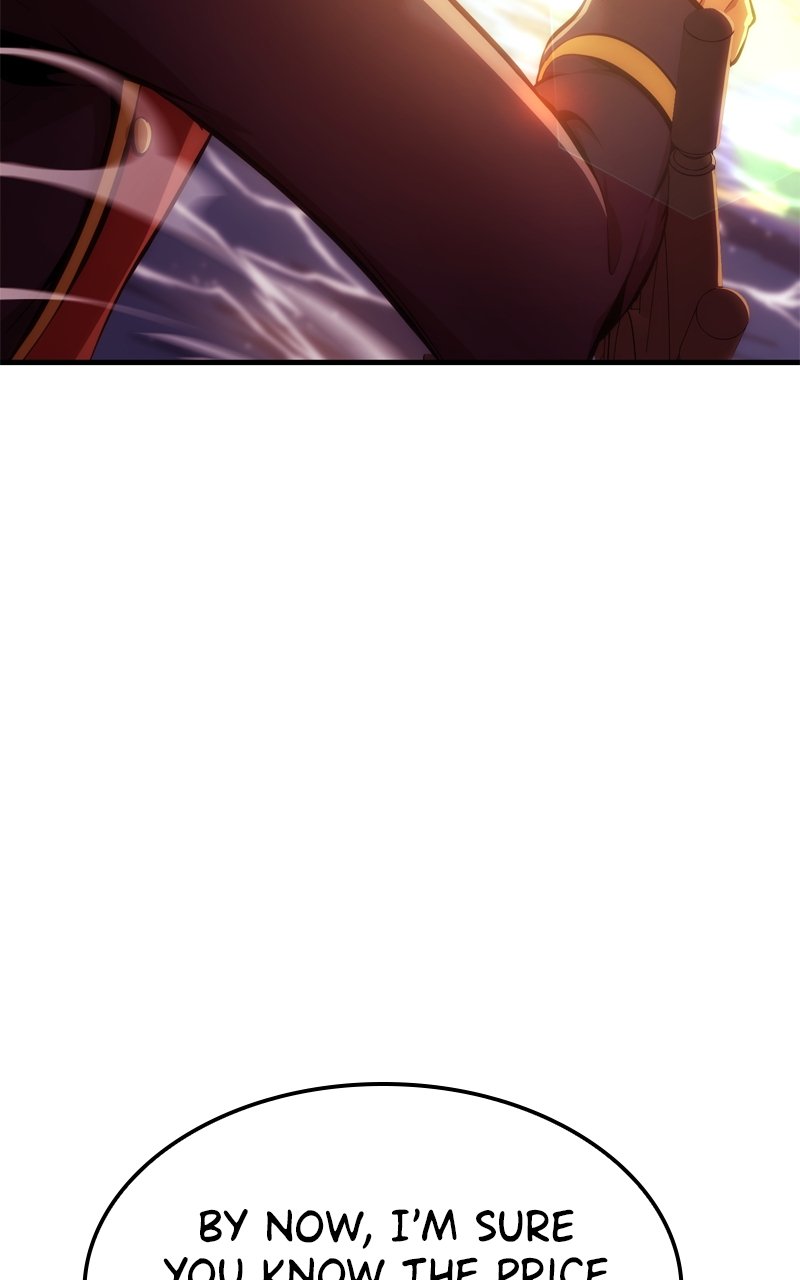 Chapter 18 - Image 7