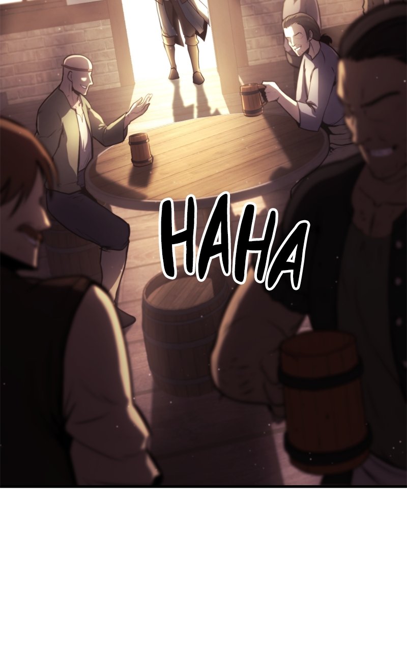 Chapter 18 - Image 80