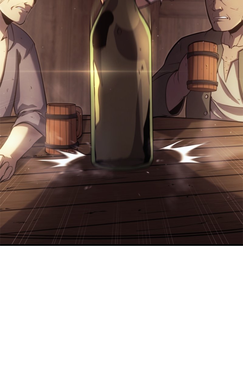 Chapter 18 - Image 82