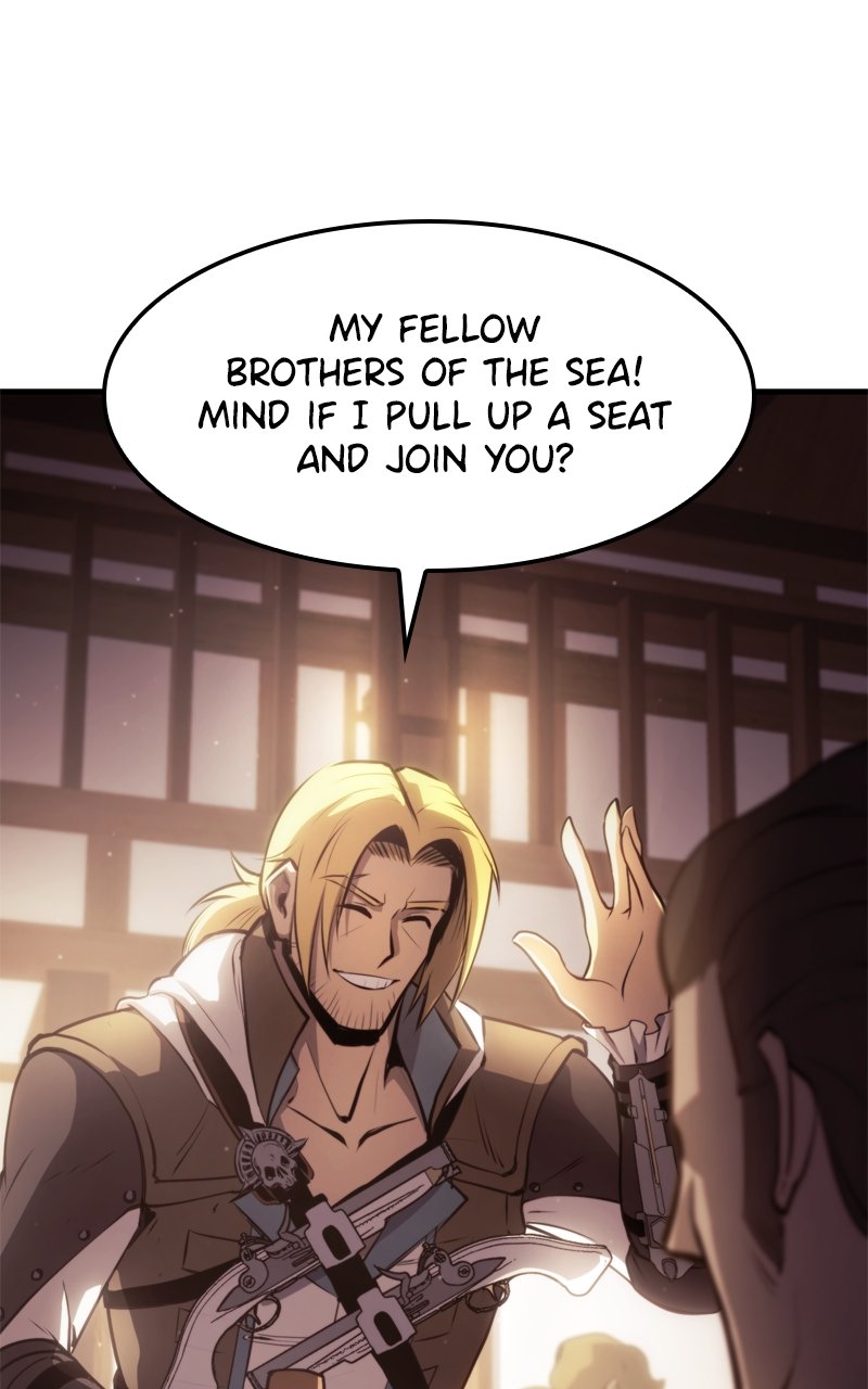 Chapter 18 - Image 83