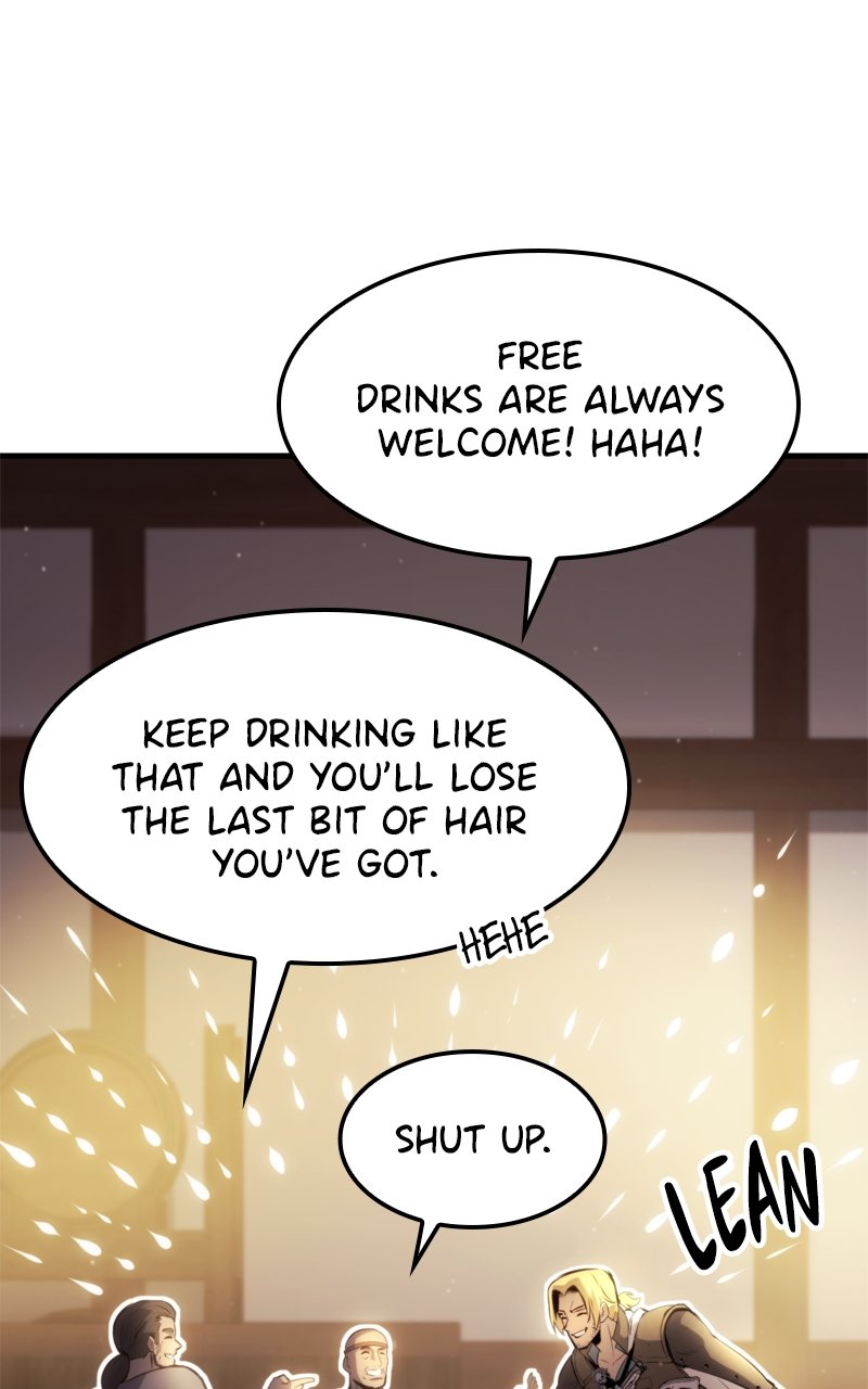 Chapter 18 - Image 86