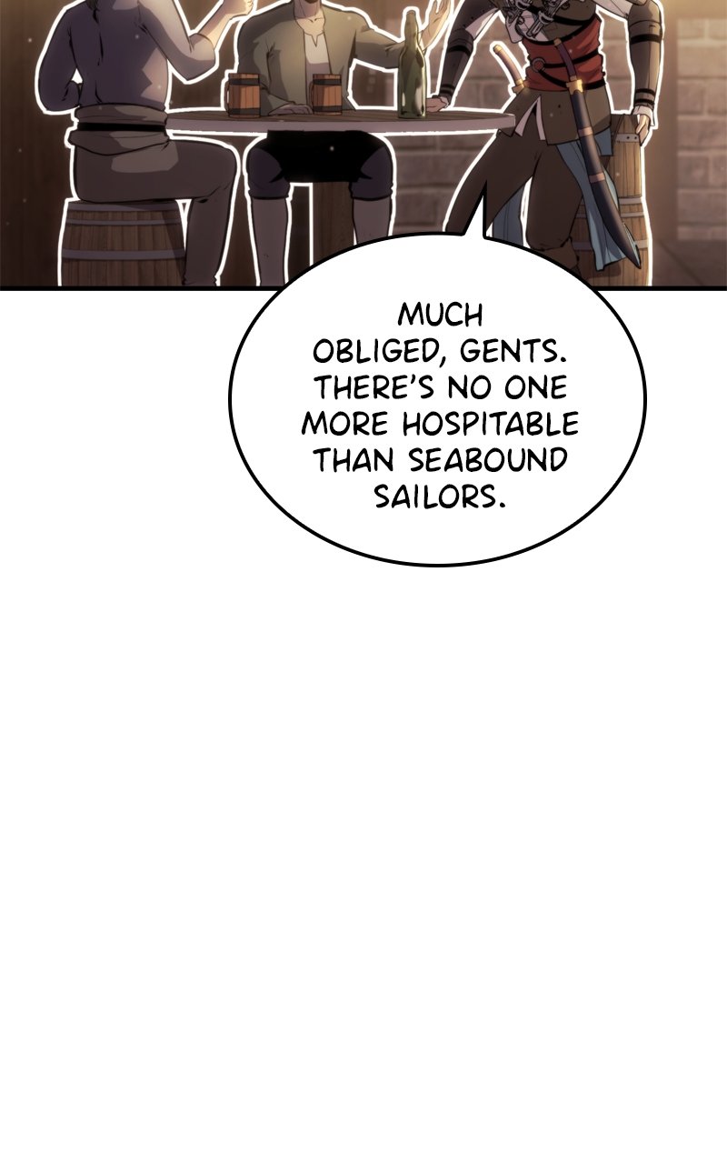 Chapter 18 - Image 87
