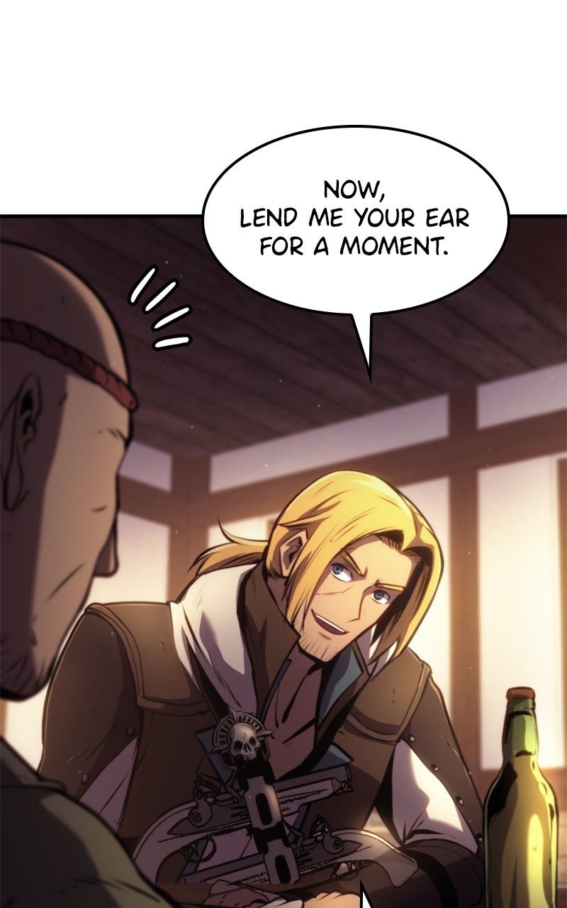 Chapter 18 - Image 88