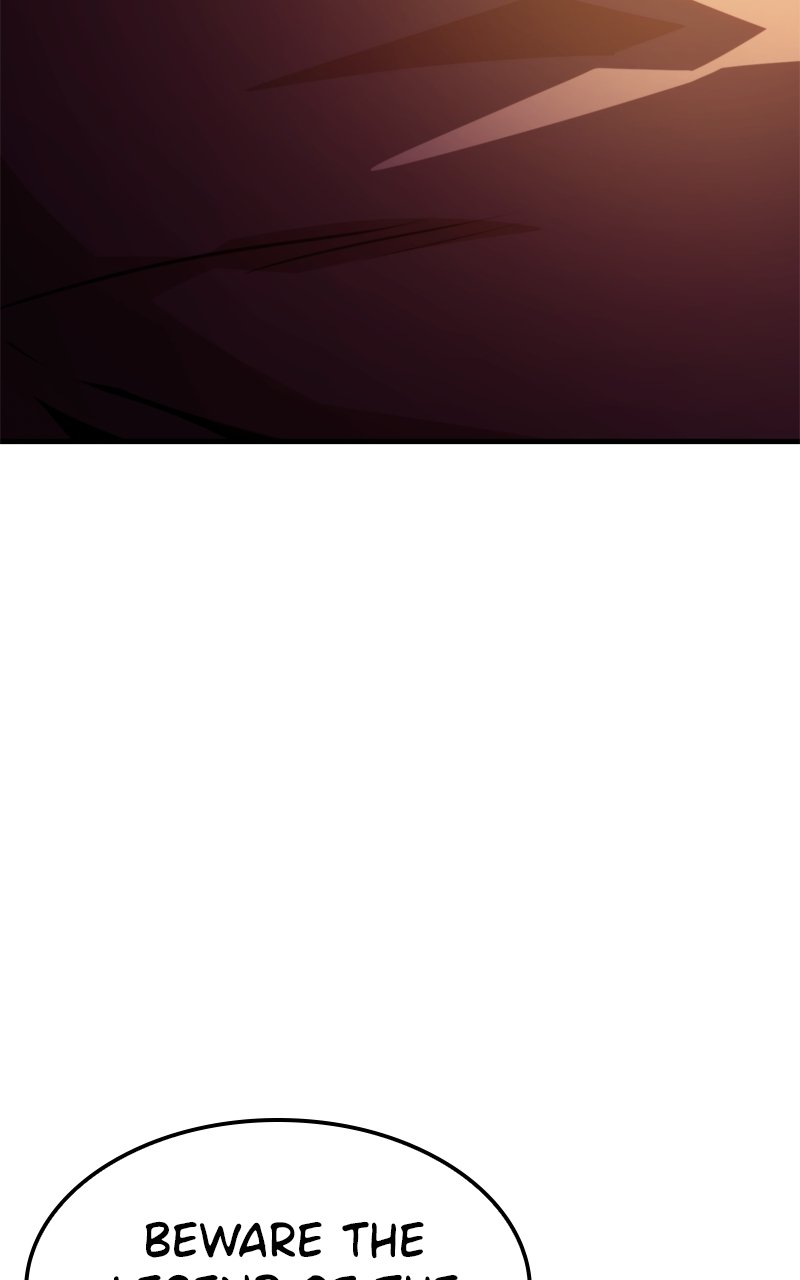 Chapter 18 - Image 9