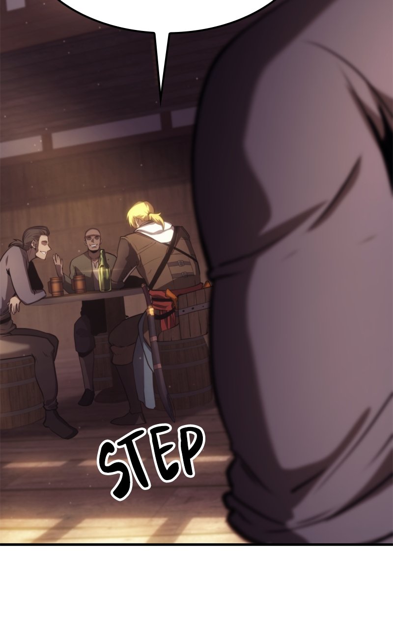 Chapter 18 - Image 90