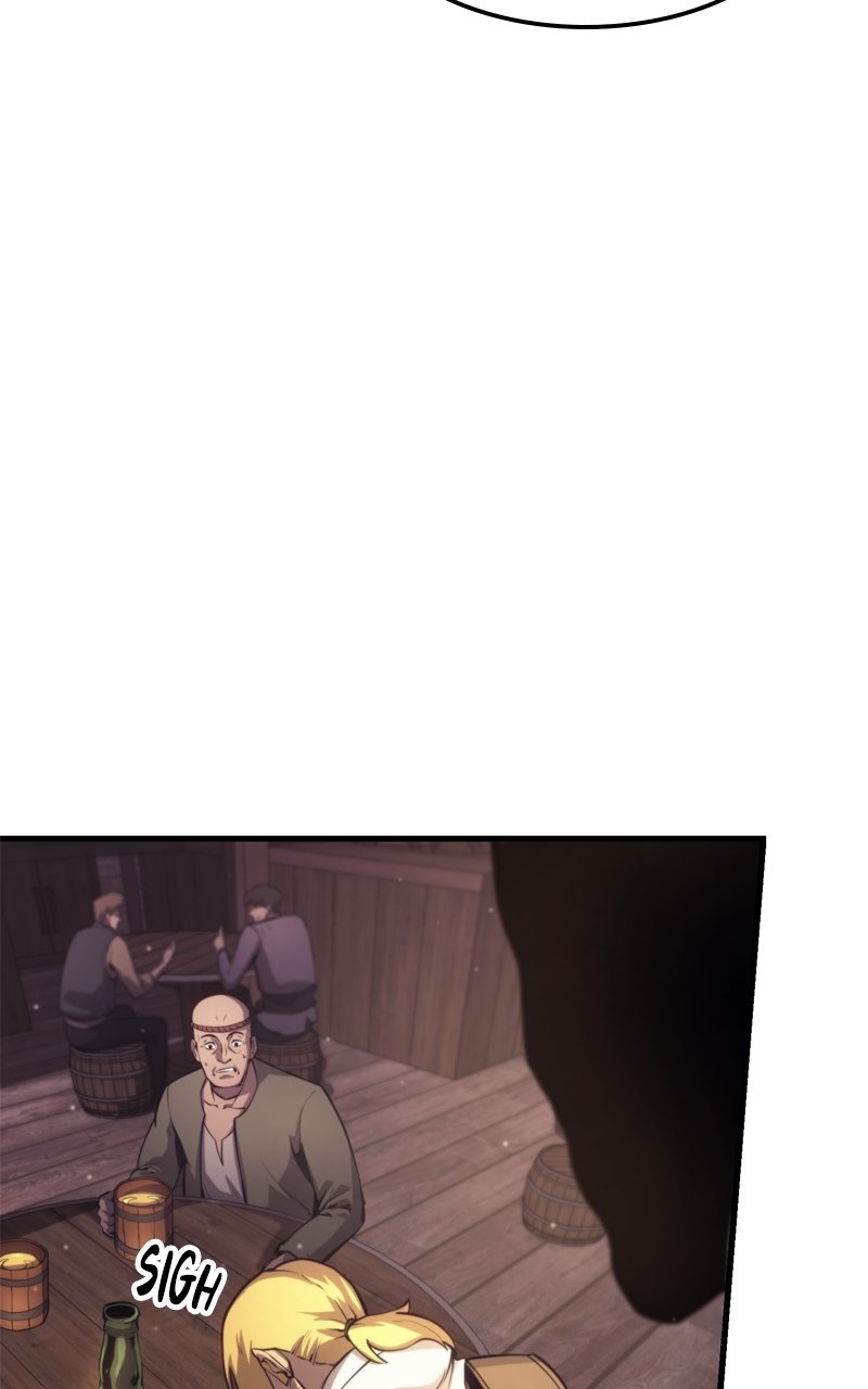 Chapter 18 - Image 96