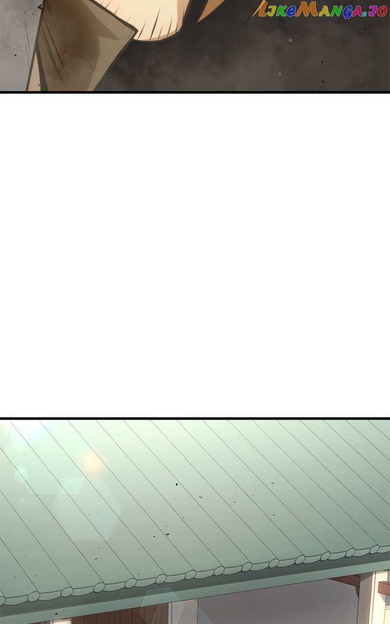 Chapter 19 - Image 8