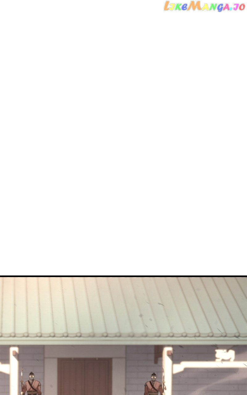 Chapter 19 - Image 100
