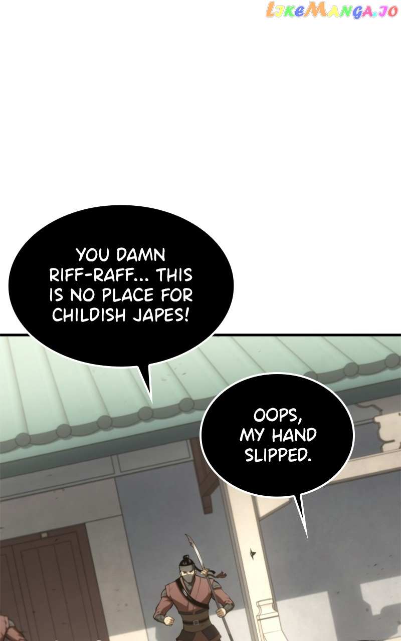 Chapter 19 - Image 104