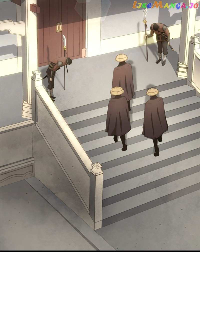 Chapter 19 - Image 9