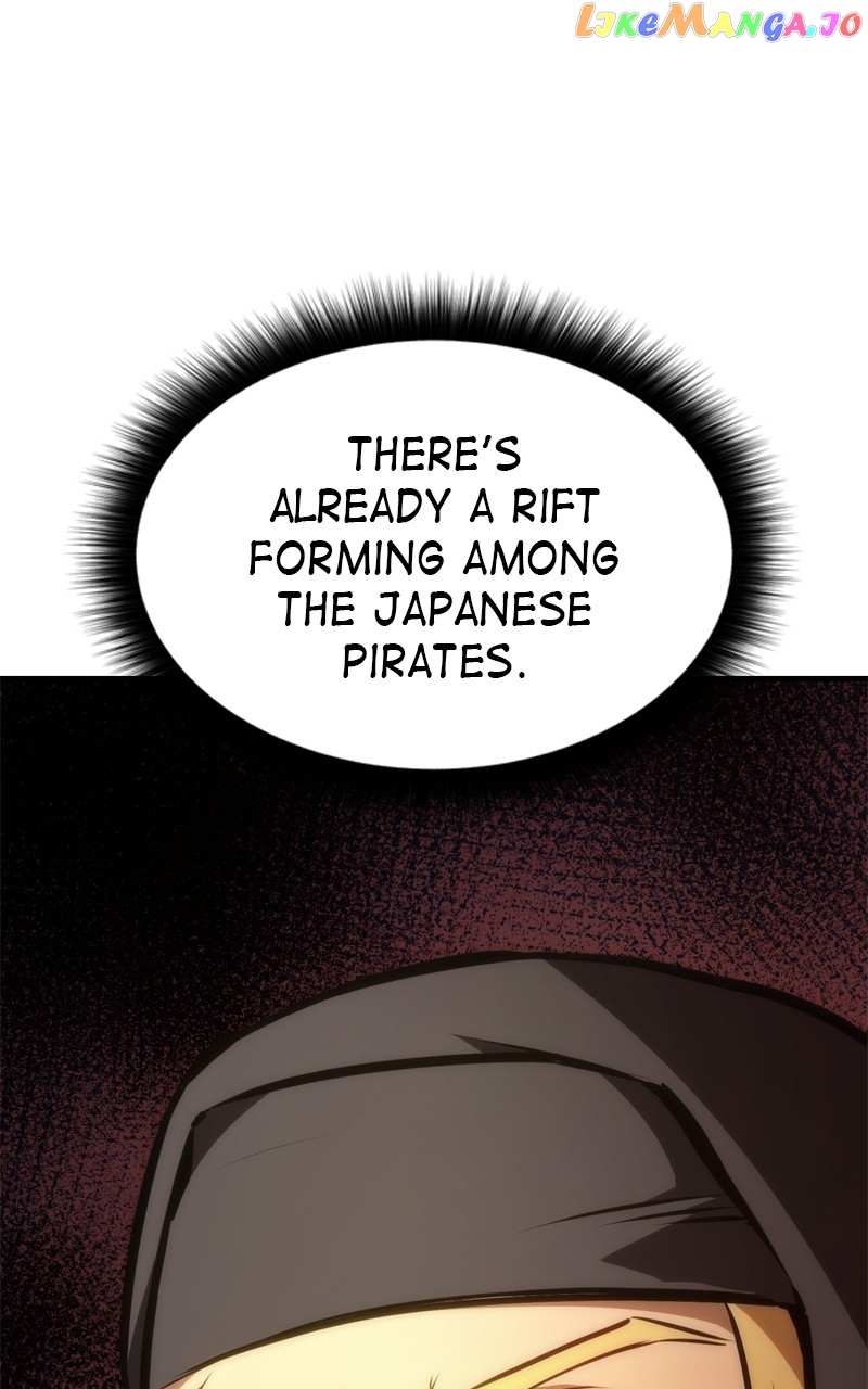 Chapter 19 - Image 108