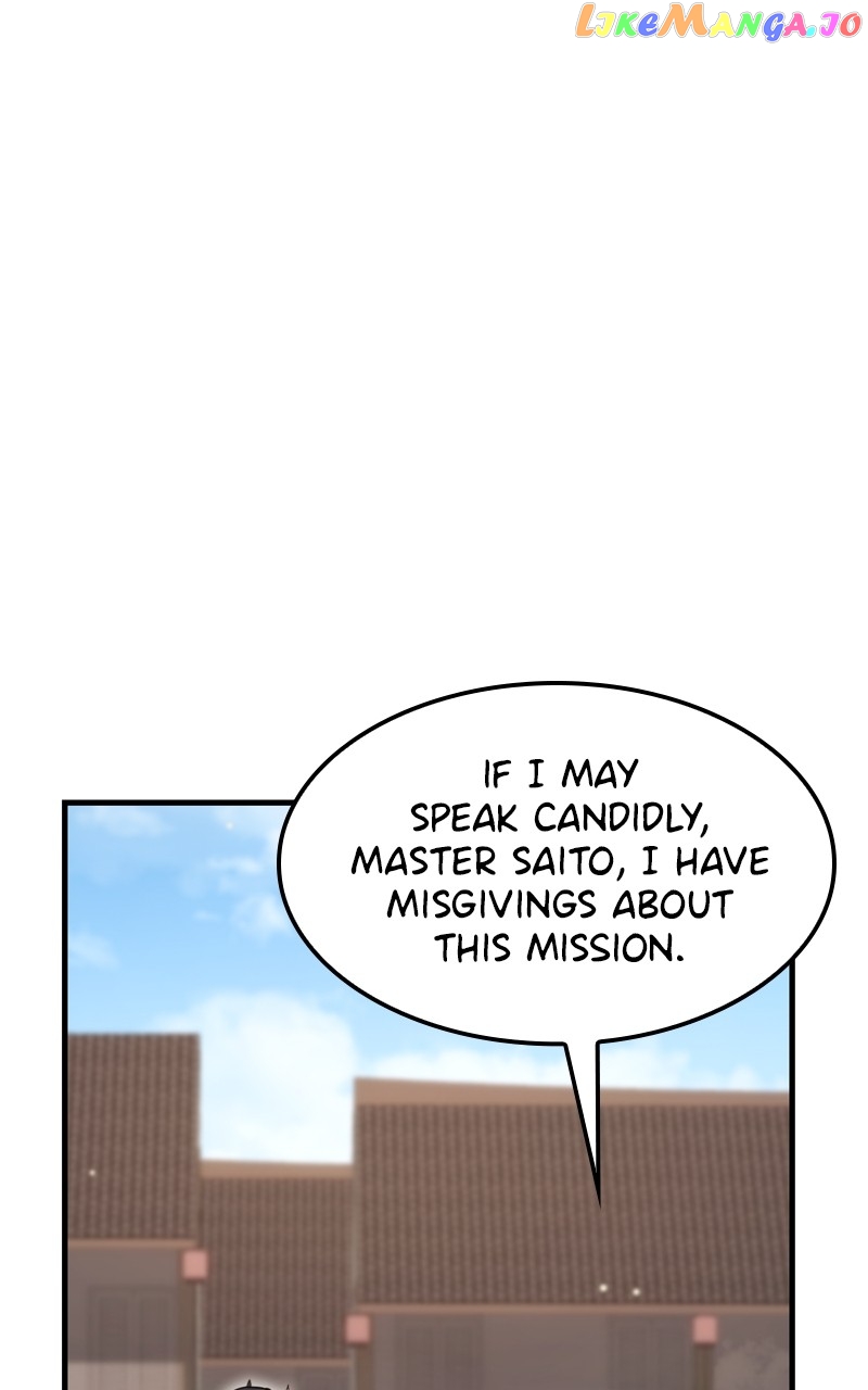 Chapter 19 - Image 110