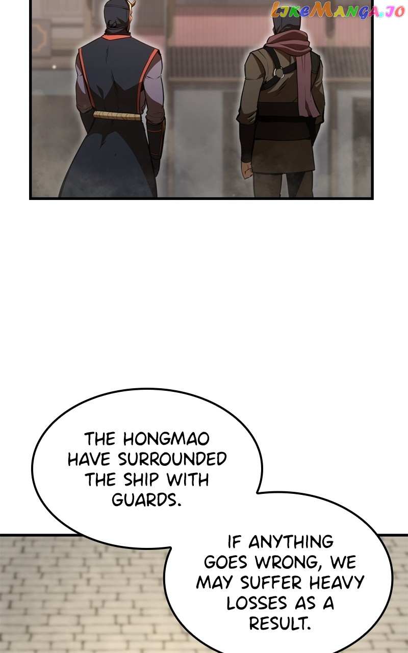 Chapter 19 - Image 111