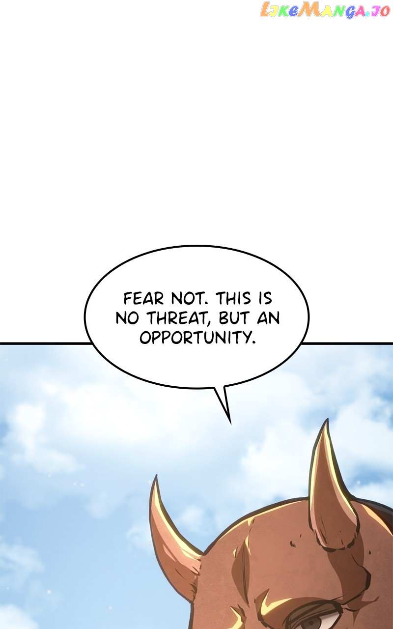 Chapter 19 - Image 113