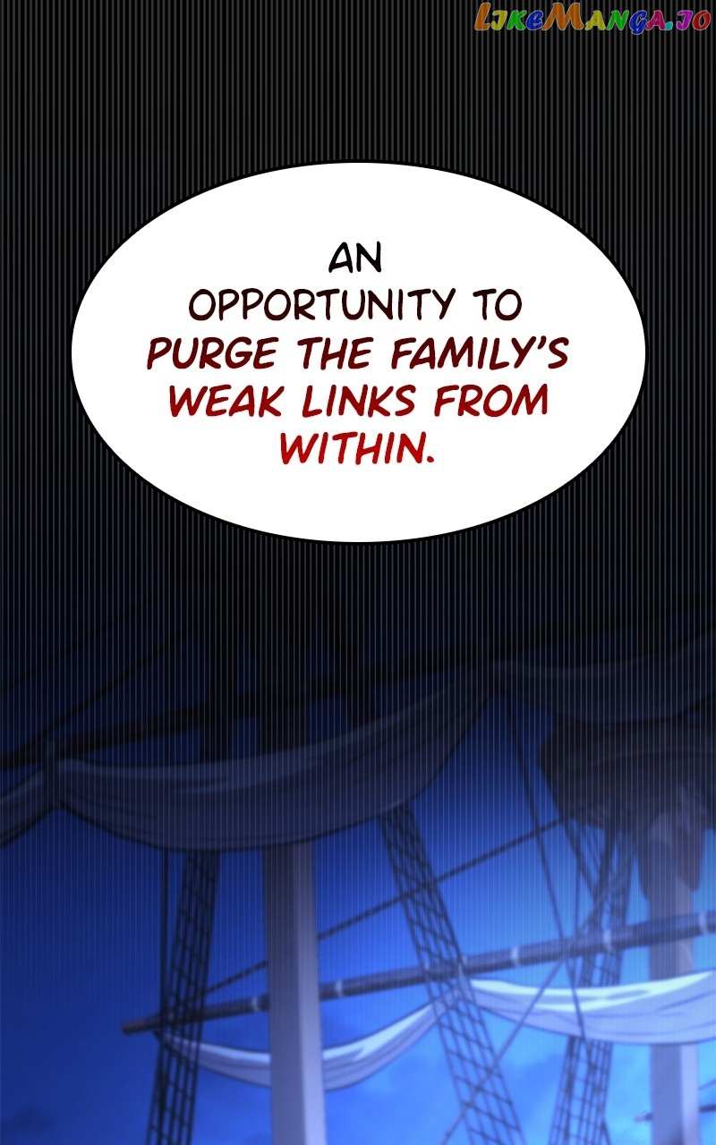 Chapter 19 - Image 115