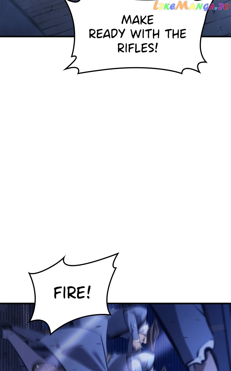 Chapter 19 - Image 126