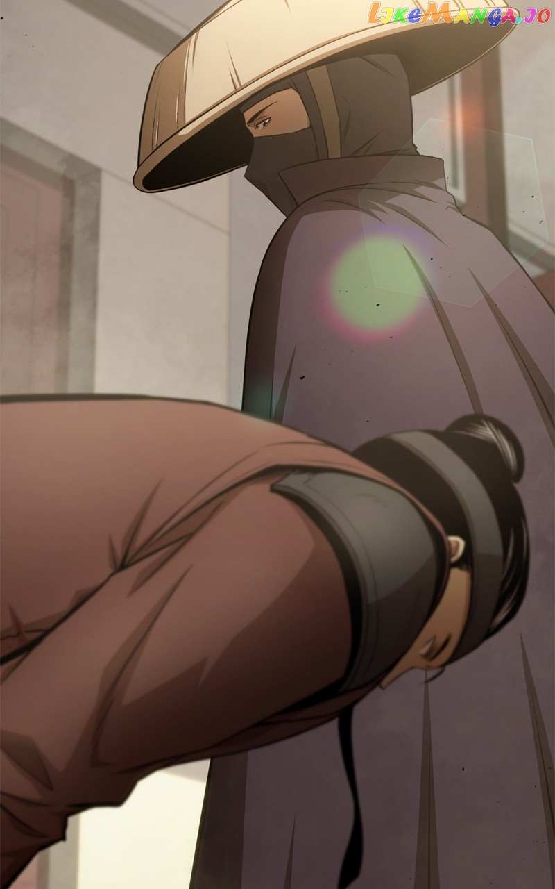 Chapter 19 - Image 11