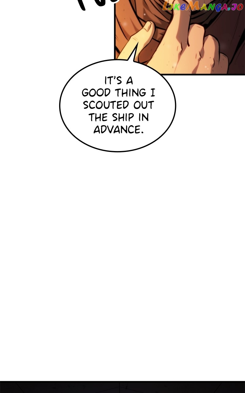 Chapter 19 - Image 133