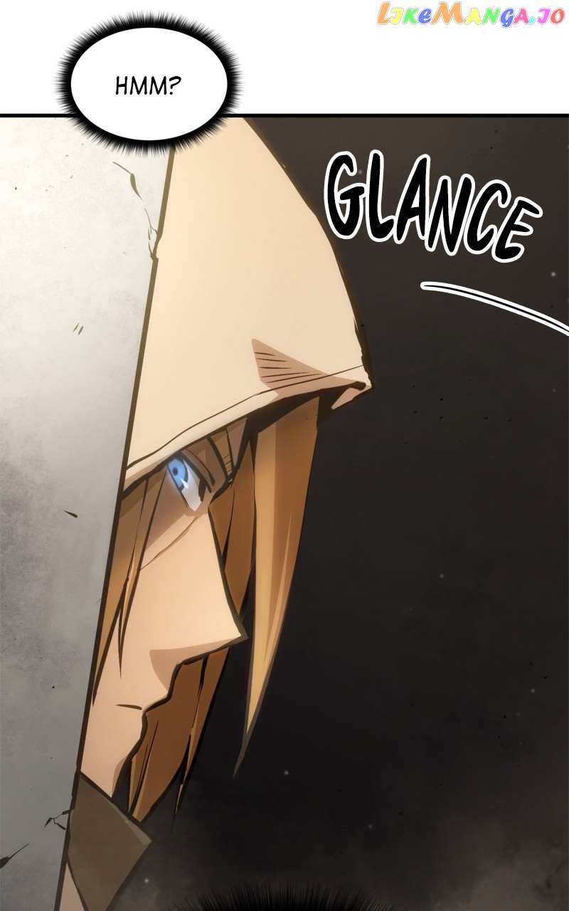 Chapter 19 - Image 15