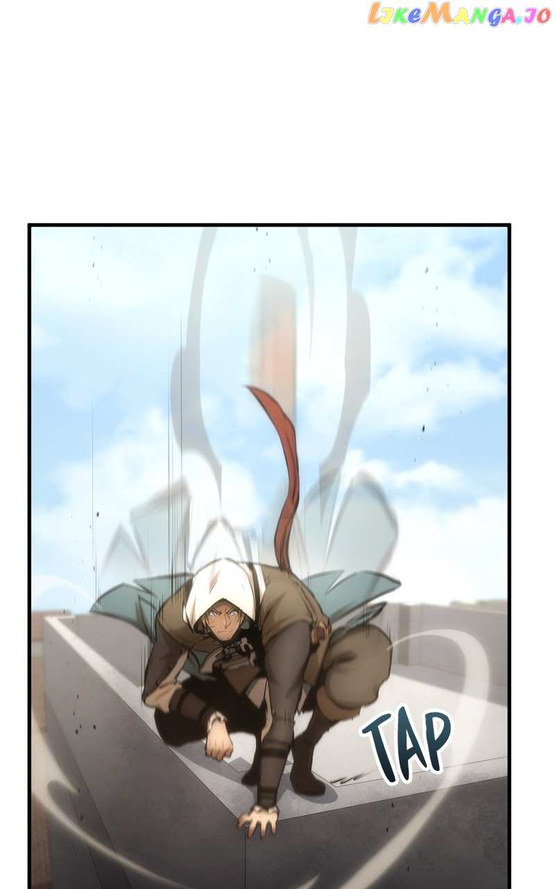Chapter 19 - Image 17