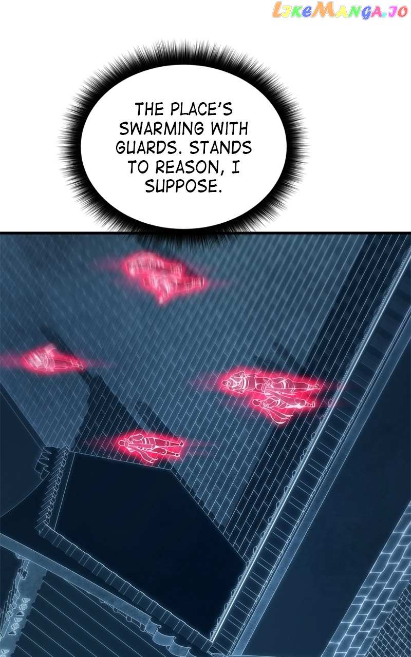 Chapter 19 - Image 20