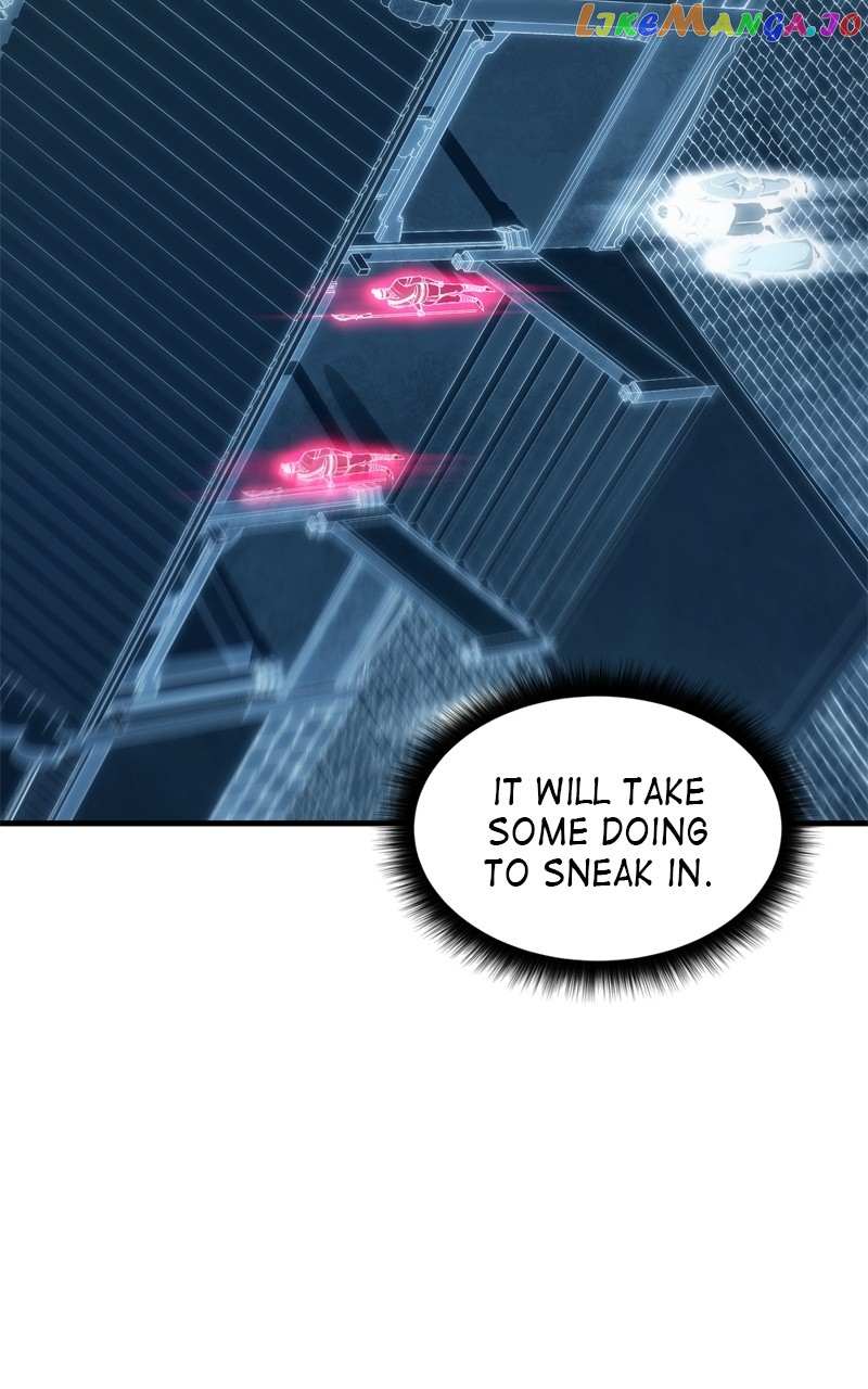 Chapter 19 - Image 21