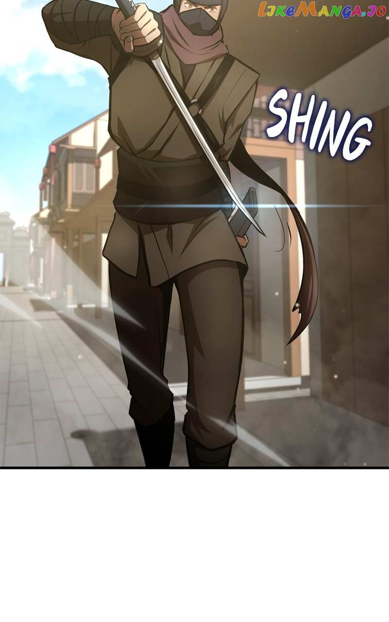 Chapter 19 - Image 29