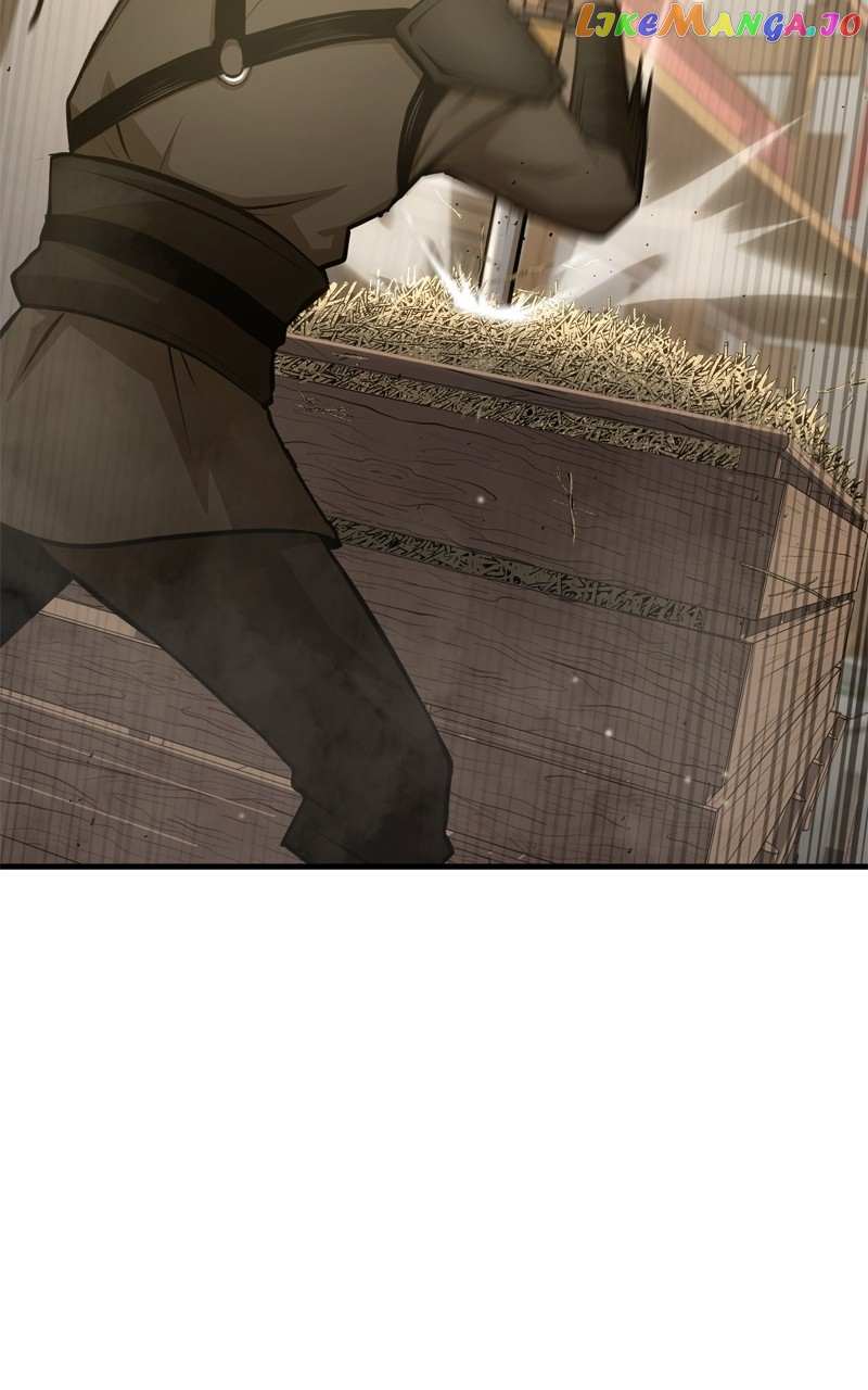 Chapter 19 - Image 31