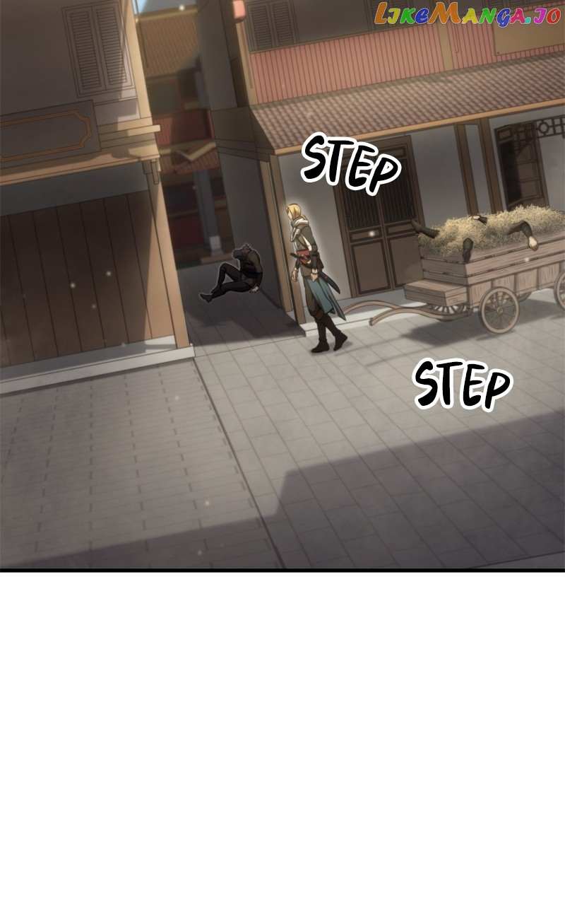 Chapter 19 - Image 41