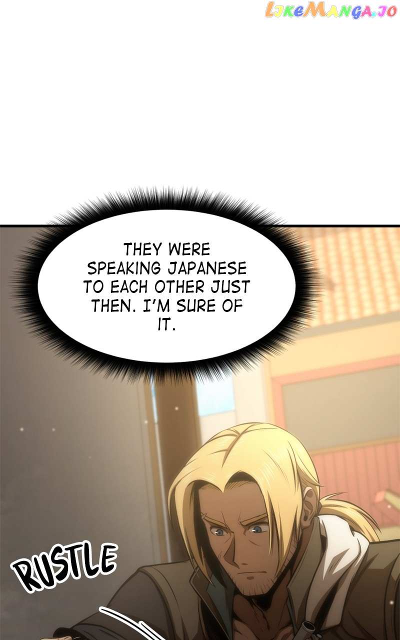 Chapter 19 - Image 42