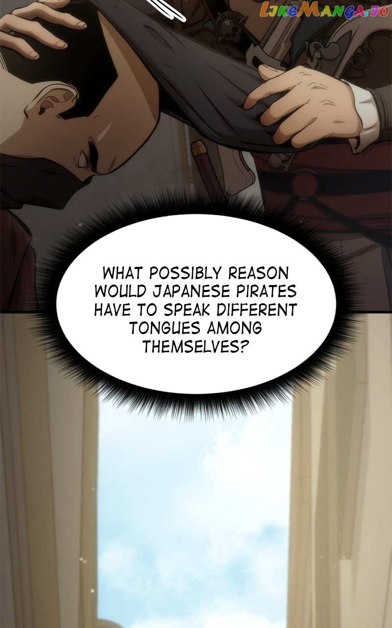 Chapter 19 - Image 43